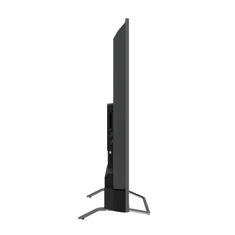 Grundig  RIO 43 GHU 8900 S Google TV